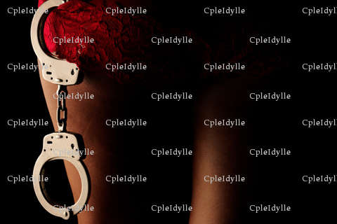 CpleIdylle - Couple candaulisme - Clermont-Ferrand