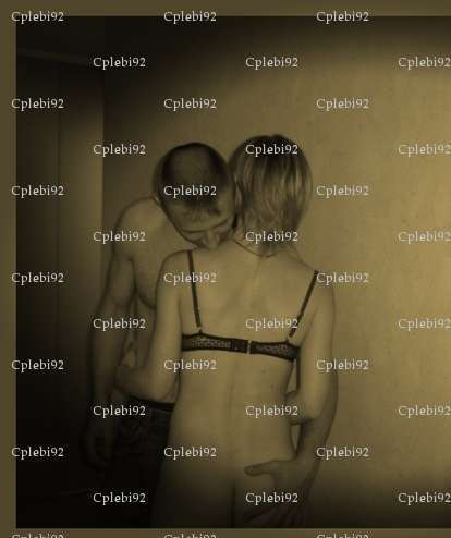 Cplebi92 - Couple échangiste - Asnières-sur-Seine