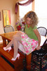 Cpledu5457 Couple Femme bi 42 et 45 ans Briey ou Douai(59)