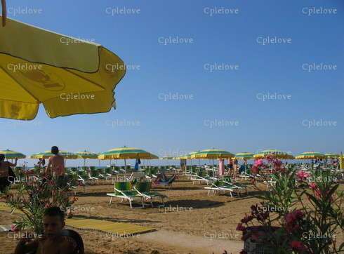 Cplelove - Couple coquin - Colmar
