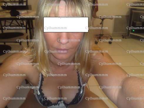 CplHummmm - Couple coquin - Arras