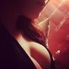 CuteKoople Couple Femme bi 26 et 29 ans Valenciennes
