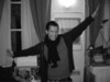 Cydamoure Homme 38 ans Paris