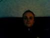 c-fun Homme 43 ans Cr�teil