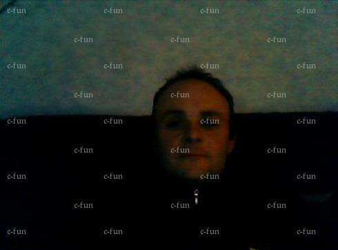 c-fun - Homme échangiste - Créteil