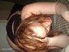 c-ine Couple Femme bi 36 et 38 ans Lille