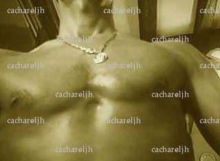 cachareljh - Homme échangiste - Troyes