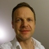 cal1n Homme 45 ans Genech