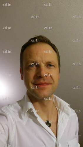 cal1n - Homme coquin - Genech
