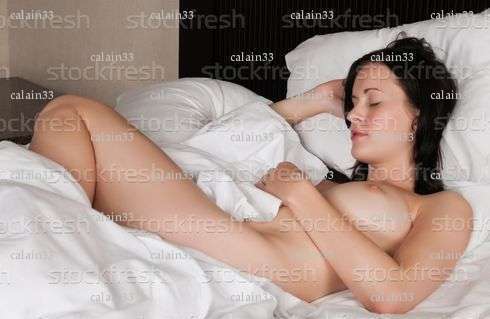 calain33 - Couple échangiste - Cenon