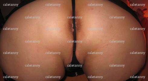 caletanny - Couple échangiste - Chuzelles