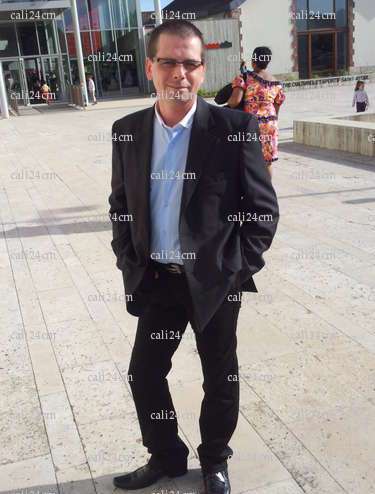 cali24cm - Homme échangiste - Corbeil-Essonnes