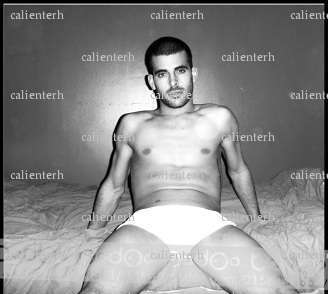 calienterh - Homme échangiste - Villeurbanne