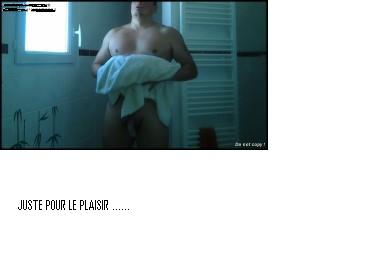 calientesi - Homme échangiste - Niort