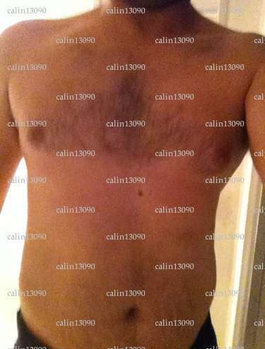 calin13090 - Homme candaulisme - Aix-en-Provence