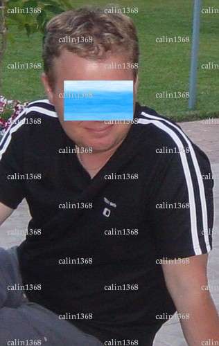 calin1368 - Homme candaulisme - Marignane