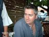calin31470 Couple Femme bi 43 et 46 ans L'Isle-Jourdain