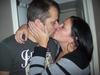 calinduo62 Couple 43 et 42 ans Boulogne-sur-Mer