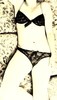 caline02 Femme bi 36 ans Saint-Quentin