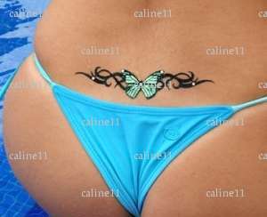 caline11 - Femme coquine - Troyes
