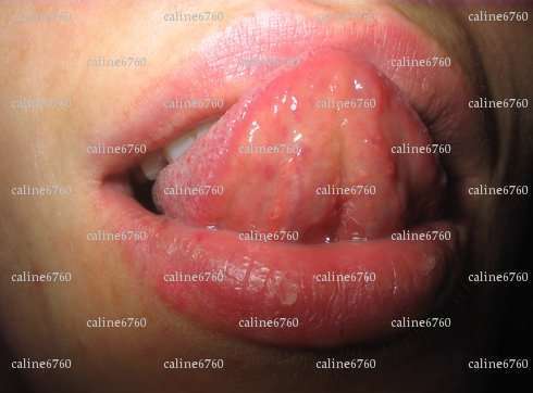 caline6760 - Couple coquin - Sélestat