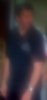 calinero95 Homme 43 ans Taverny