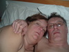 calinou452 Couple Femme bi 47 et 52 ans Montargis