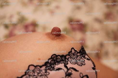 calinou593 - Couple candaulisme - Valenciennes
