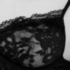 calinou593 Couple 47 et 48 ans Valenciennes