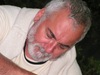 calinou71 Homme 48 ans Montauroux