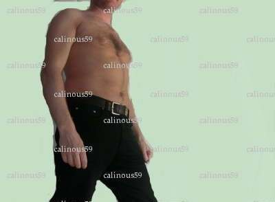 calinous59 - Homme échangiste - Armentières