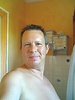 calins3 Homme 42 ans Livron-sur-Drme