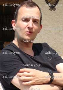 calins4you - Homme BDSM - Paris
