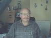 calins592 Homme 48 ans Fressain