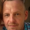 calins76 Homme 41 ans Barentin