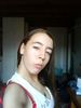 calinsex79 Femme libertine 27 ans Niort