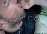 callymeros - Couple coquin - Montpellier