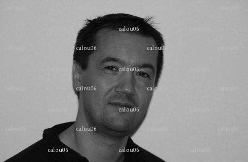 calou06 - Homme échangiste - Cannes