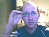 calpat59 Homme 43 ans Hazebrouck