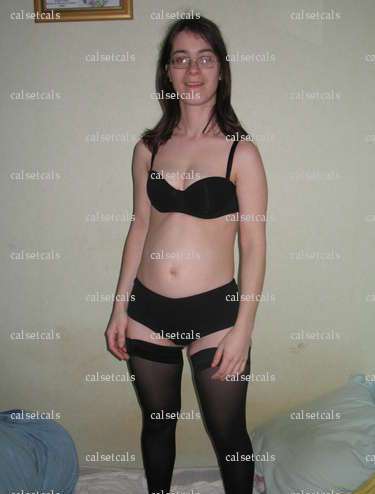 calsetcals - Couple coquin - sgdb