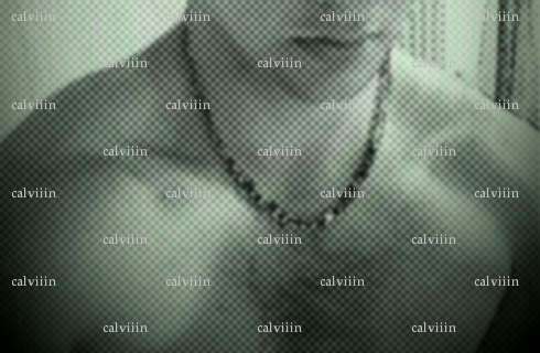 calviiin - Homme candaulisme - Chartres