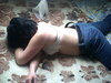 cam-sexy Couple 41 et 32 ans Cambrai