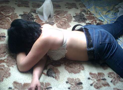 cam-sexy - Couple coquin - Cambrai
