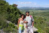 cambaceres Couple 52 et 57 ans Hyres