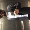 camera4u Homme bi 42 ans Lyon