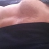 camronmaya Couple Femme bi 40 et 39 ans Paris