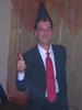 canard92 Homme 44 ans Ch�tillon