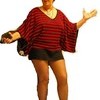 canares Couple 49 et 51 ans Libourne