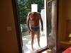 cancap Couple 54 et 51 ans Arras