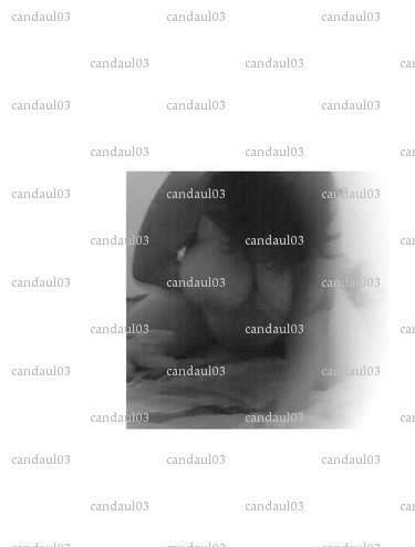 candaul03 - Couple coquin - Montluçon